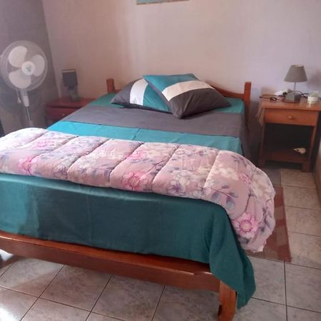 Le Calme Apartamento Saint-Joseph Exterior foto